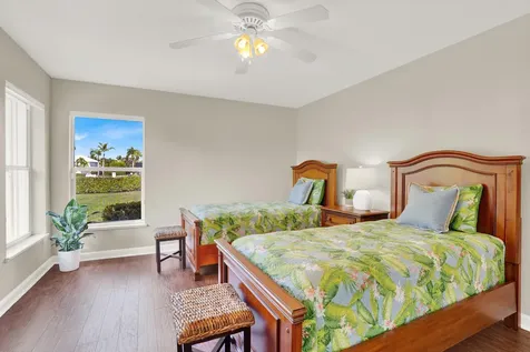 15355 Emmelman Road Wellington FL 33414