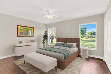 15355 Emmelman Road Wellington FL 33414