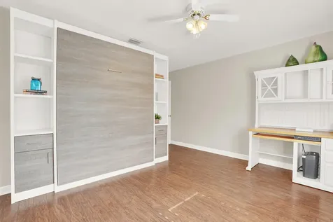 15355 Emmelman Road Wellington FL 33414