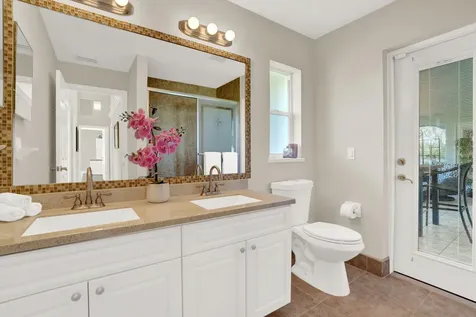 15355 Emmelman Road Wellington FL 33414