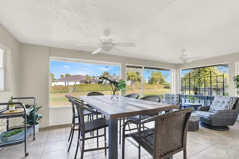 15355 Emmelman Road Wellington FL 33414