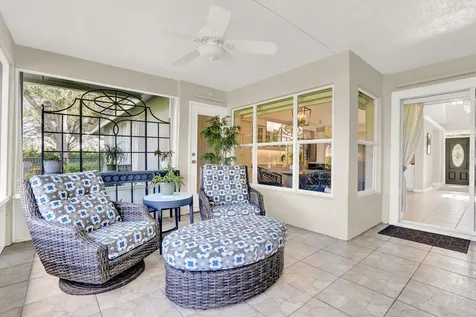 15355 Emmelman Road Wellington FL 33414