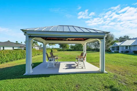 15355 Emmelman Road Wellington FL 33414
