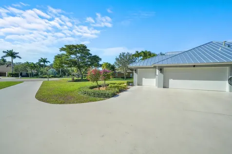 15355 Emmelman Road Wellington FL 33414