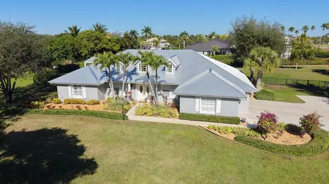 15355 Emmelman Road Wellington FL 33414