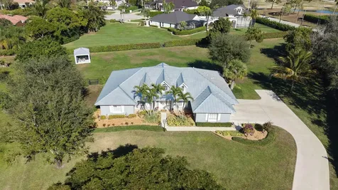 15355 Emmelman Road Wellington FL 33414
