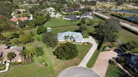 15355 Emmelman Road Wellington FL 33414
