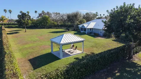 15355 Emmelman Road Wellington FL 33414