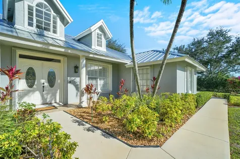 15355 Emmelman Road Wellington FL 33414