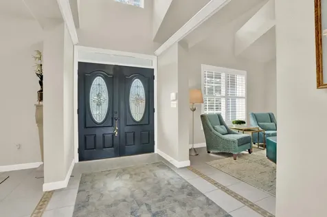 15355 Emmelman Road Wellington FL 33414