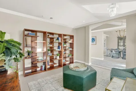 15355 Emmelman Road Wellington FL 33414