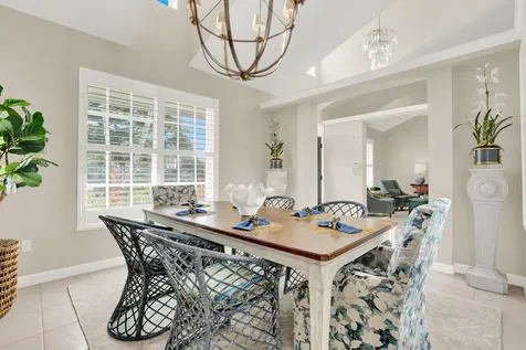 15355 Emmelman Road Wellington FL 33414