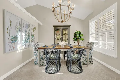 15355 Emmelman Road Wellington FL 33414