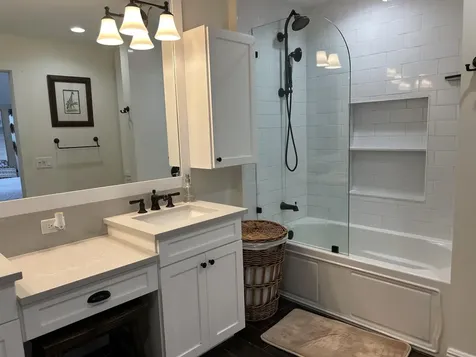 1605 S Us Highway 1 Jupiter FL 33477