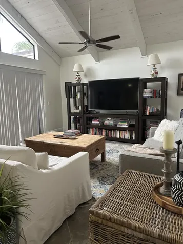 1605 S Us Highway 1 Jupiter FL 33477