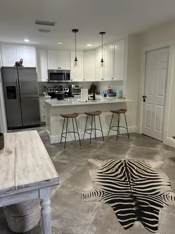 1605 S Us Highway 1 Jupiter FL 33477