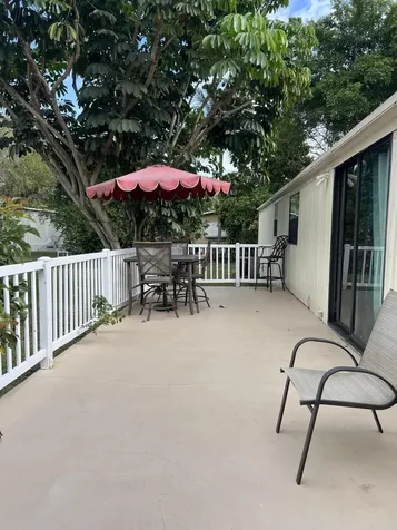 6730 Nw 44th Way Coconut Creek FL 33073
