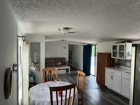 6730 Nw 44th Way Coconut Creek FL 33073