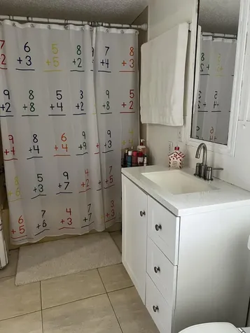 6730 Nw 44th Way Coconut Creek FL 33073
