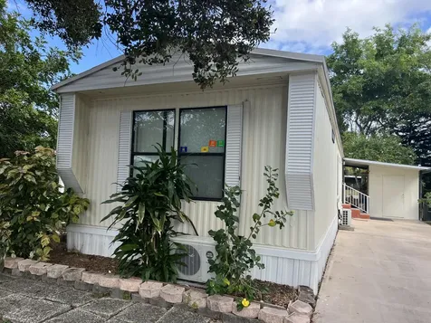 6730 Nw 44th Way Coconut Creek FL 33073