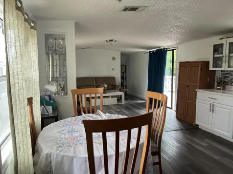 6730 Nw 44th Way Coconut Creek FL 33073