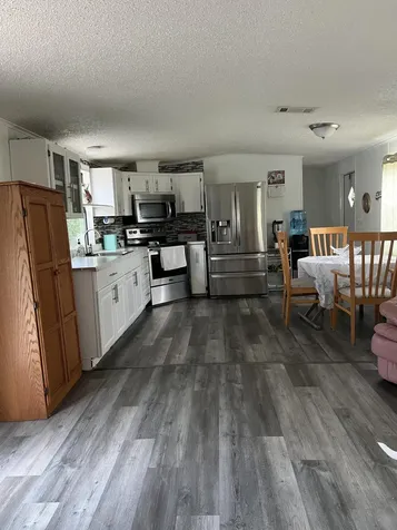 6730 Nw 44th Way Coconut Creek FL 33073