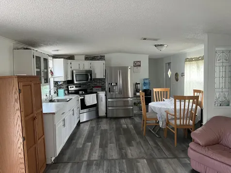 6730 Nw 44th Way Coconut Creek FL 33073
