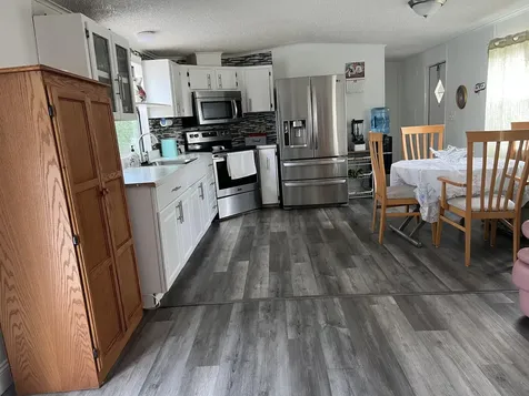 6730 Nw 44th Way Coconut Creek FL 33073