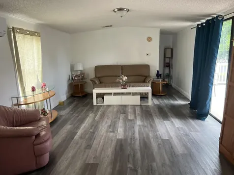 6730 Nw 44th Way Coconut Creek FL 33073