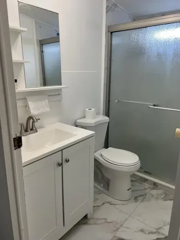 6730 Nw 44th Way Coconut Creek FL 33073