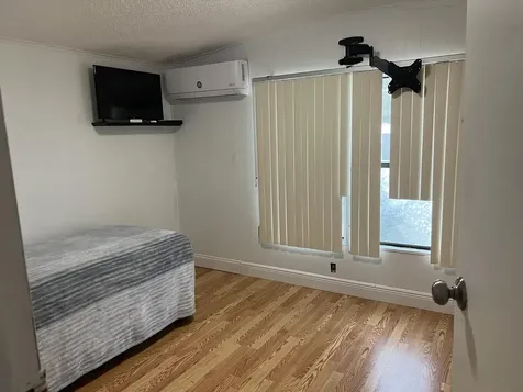 6730 Nw 44th Way Coconut Creek FL 33073