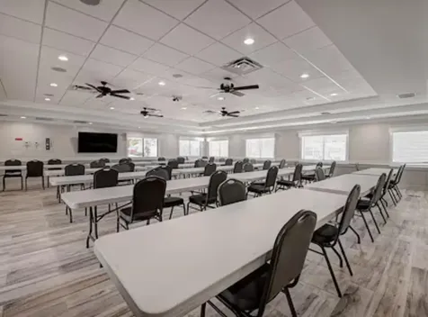 6730 Nw 44th Way Coconut Creek FL 33073