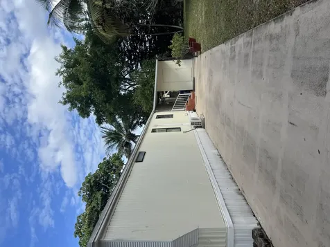 6730 Nw 44th Way Coconut Creek FL 33073