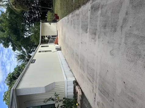 6730 Nw 44th Way Coconut Creek FL 33073