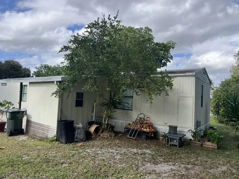 6730 Nw 44th Way Coconut Creek FL 33073