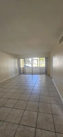1505 Crescent Circle Lake Park FL 33403
