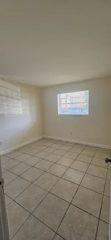 1505 Crescent Circle Lake Park FL 33403