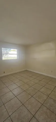 1505 Crescent Circle Lake Park FL 33403