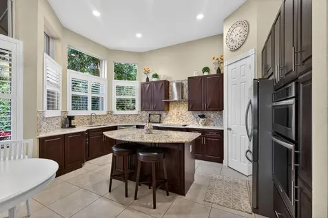 7650 Preserve Drive West Palm Beach FL 33412