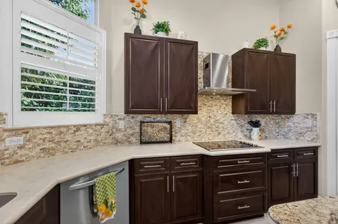 7650 Preserve Drive West Palm Beach FL 33412