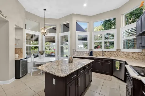 7650 Preserve Drive West Palm Beach FL 33412