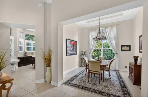 7650 Preserve Drive West Palm Beach FL 33412