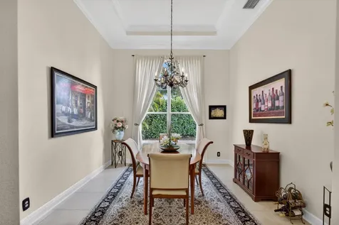 7650 Preserve Drive West Palm Beach FL 33412