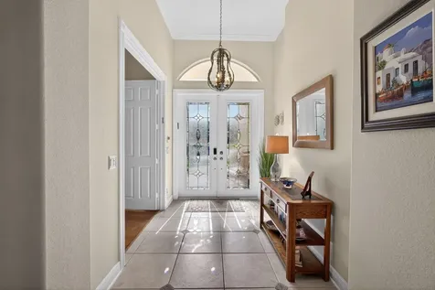 7650 Preserve Drive West Palm Beach FL 33412