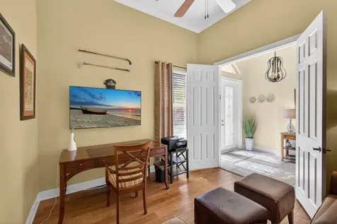 7650 Preserve Drive West Palm Beach FL 33412