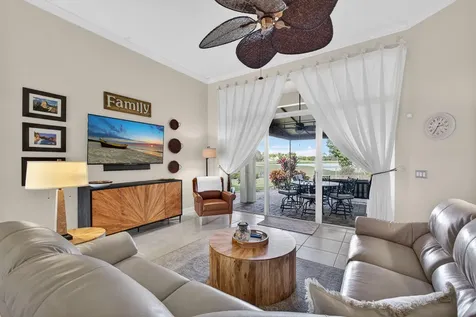 7650 Preserve Drive West Palm Beach FL 33412
