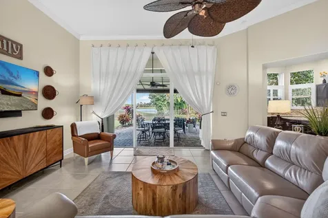 7650 Preserve Drive West Palm Beach FL 33412