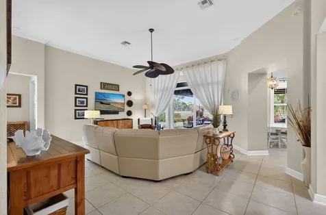 7650 Preserve Drive West Palm Beach FL 33412