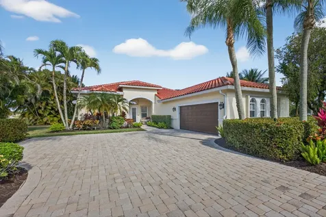 7650 Preserve Drive West Palm Beach FL 33412