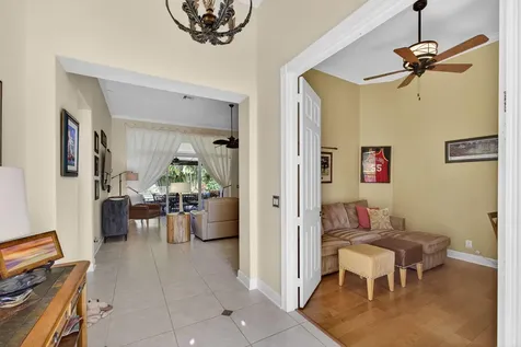 7650 Preserve Drive West Palm Beach FL 33412